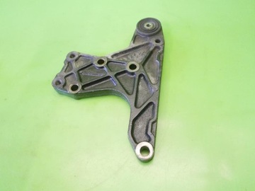 КОРОБКА ПЕРЕДАЧ LAND ROVER FREELANDER I 1.8