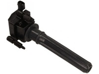 фото thumb №1, Катушка зажигания chevrolet 300c 3,5 00-