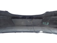фото thumb №12, Задний бампер комплектный opel corsa e 5-дверь 13179916