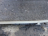 фото thumb №11, Комплект радіатор ford transit courier 1.6 tdci