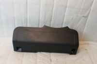 фото thumb №1, Подушка безпеки подушка повітряна колінна заглушка захист volvo v40 s40 ii