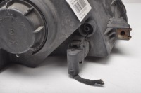 фото thumb №4, I30 лампа левая передняя левый перед 92101-2r010