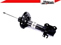 фото thumb №3, Амортизатор fiat croma 2.4 d multijet 194