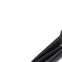 фото thumb №8, Важіль двірники задня + щітка двірник do smart forfour