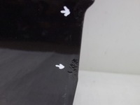 фото thumb №5, Дверь зад правые mercedes g w463 цвет - 197