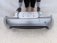 фото thumb №13, Mazda mx-5 iii 3 05-15 бампер задня задній