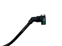 фото thumb №3, Opel meriva b шланг труба топлива 1.4 t a14net 13261896