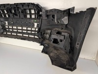 фото thumb №14, Бампер перед audi a6 s6 c7 4g lift s line competition 2015-