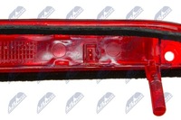 фото thumb №10, Додаткові світло стоп led skoda octavia kombi 04- /led/