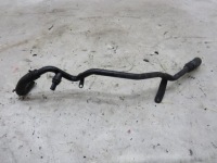 фото thumb №1, Wąż шланг wody audi q5 8r 2.0 tdi