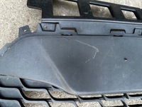 фото thumb №8, Усилитель решётка бампера hyundai i30 i lift