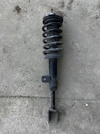 фото thumb №10, Поворотный кулак правые перед передняя правая giulia rwd 00505397420 комплектная