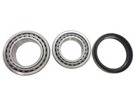 фото thumb №16, Набір підшипник колеса a.b.s. 4143103210x 4142005001