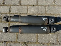 Купити Амортизатор підвіска mercedes axor atego iii e6, фото thumb