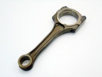 фото thumb №1, Шатун 1.8 vvti avensis t27 auris e15 verso r2 2zr corolla prius 147km