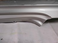 фото thumb №12, Bmw e92 m-pakiet молдинг поріг права titansilber