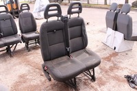 фото thumb №11, Лавка диван двойное сиденье fiat ducato iii boxer jumper англичанин