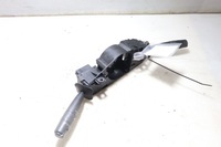 фото thumb №3, Переключатель комбинированный света ligier ixo