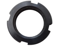 фото thumb №1, Гайка піввісь міст передній 40mm mercedes g