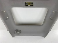 фото thumb №8, Стеля панорама подвійний kia sportage iii org