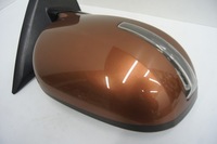 фото thumb №5, Зеркало правое 9pin c07 outlander iii