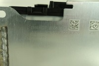 фото thumb №6, Модуль акумулятора гібрид bmw f15 g11 f30 8612161