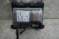 фото thumb №5, Dodge charger lift радио экран 68241517ac