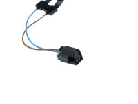 Стекло передняя лобовое mercedes gle купе c167 solar с подогревом антенна 2023- Оригинал, фото thumb