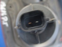 фото thumb №4, Land rover freelander лампа задняя правая крыла amr4003