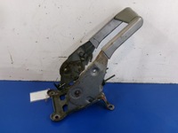 фото thumb №1, Renault megane ii рычаг ручка тормоза ручного 8200273005