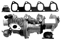 фото thumb №2, Клапан egr ford galaxy 06- febi bilstein