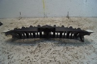 фото thumb №10, Решётка радиатора решётка daihatsu terios i рестайлинг 53111-87414