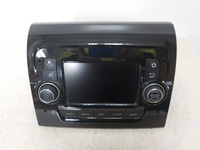 фото thumb №1, Fiat ducato iii радіо навігація 07357176930