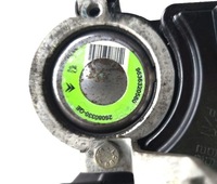 фото thumb №5, Насос усилителя бачок citroen xsara picasso peugeot 307 260798884