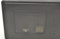 Peugeot 2008 i citroen c4 cactus 1.2 vti насос abs 9814482680 Недорого, фото thumb