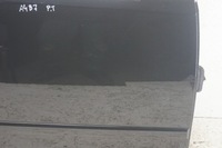 фото thumb №8, Дверь правый задняя audi a4 b7 sedan