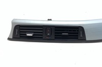 фото thumb №7, Молдинг декоративная приборная панель bmw 4 coupe f32, f82 27648710 2.0l бензиновый 180kw