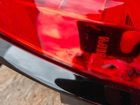 фото thumb №13, Лампа правые левый зад задняя правая левая mini f56 jcw 7435133 7435134 лампы