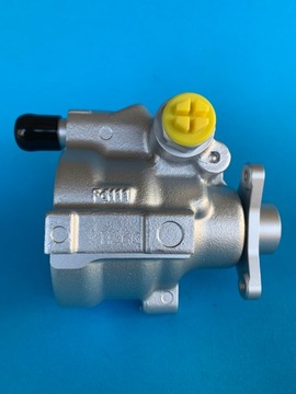 фото thumb №3, Насос усилителя espace iv 02- laguna ii 01- 1.9 dci 2.0 dci 2.2 dci оригинал