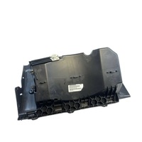 фото thumb №2, Dodge charger 2017 бардачки, полиця