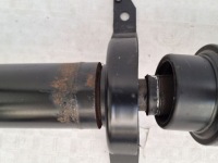 фото thumb №6, Audi a5 8t lift wał привідний 8k0521101aa