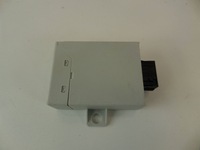 фото thumb №1, 2011 mini one - cooper clubman r55 модуль зеркал 9177975