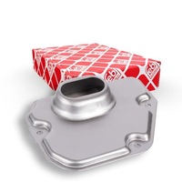 фото thumb №6, Фильтр гидравлики коробки передач mini r50, r53 , r52 w11b16a 03.02-11.07