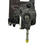 фото thumb №7, Tahoe suburban yukon 99-07r трансмісія кермова 3 bolt оригінал oem