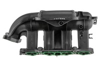 фото thumb №3, Bks-pl-010 nty колектор всмоктуючий