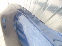 фото thumb №7, Lexus is ii крила лівий перед передній 220 250