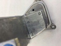 фото thumb №13, Led поворотник левый 7442779 do bmw x5 f15 m f85 2013-2018