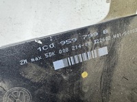 фото thumb №2, Модуль комфорту vw passat b5 рестайлінг 1c0959799b