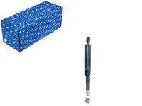 фото thumb №1, Амортизатор fiat tipo 86- japko