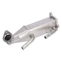 фото thumb №1, Радиатор egr ford focus ii 1.6tdci ford focus ii 1.6tdci